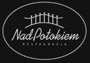 Logo Nad Potokiem